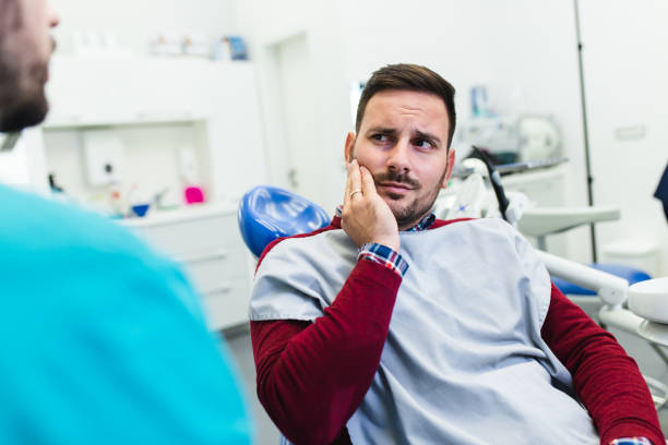  Dania Beach, FL Holistic Dental Services Pros
