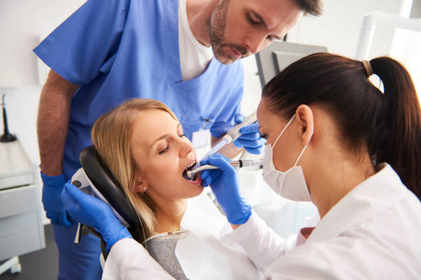 Best General Dentistry  in Dania Beach, FL