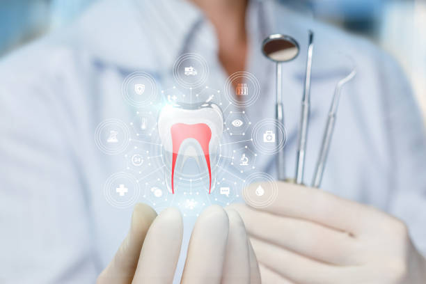 Best Veneers and Lumineers  in Dania Beach, FL