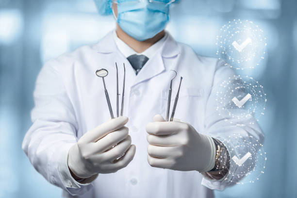 Best Oral Cancer Screening  in Dania Beach, FL