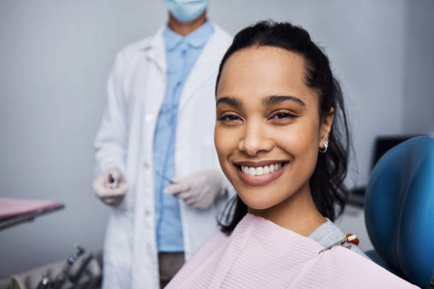 Best Sedation Dentistry  in Dania Beach, FL