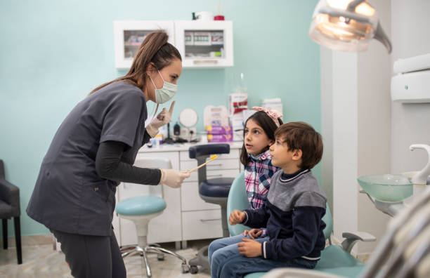 Best Oral Cancer Screening  in Dania Beach, FL