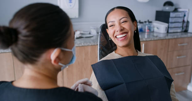 Best Periodontal (Gum) Disease Treatment  in Dania Beach, FL