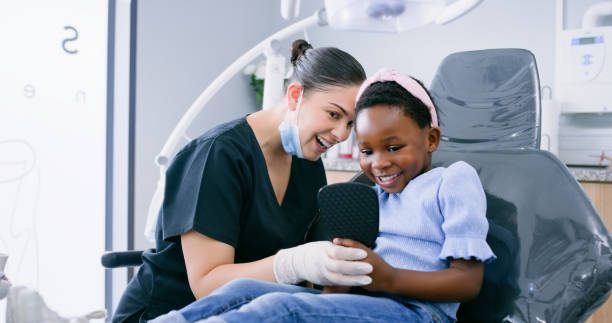 TMJ/TMD Treatment in Dania Beach, FL