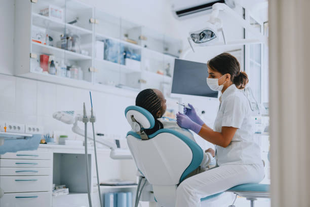 Best Emergency Dental Care  in Dania Beach, FL