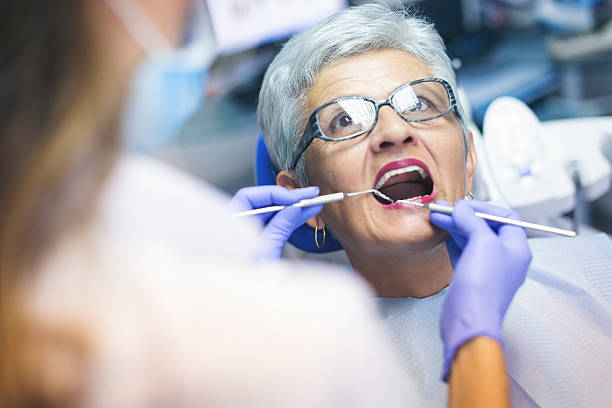 Why Choose Us for Your Dental Needs in Dania Beach, FL