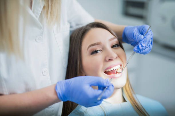 Best Oral Cancer Screening  in Dania Beach, FL