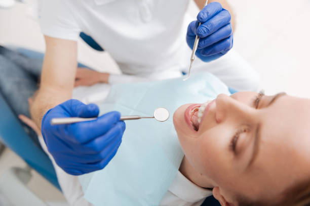 Best Traditional Braces  in Dania Beach, FL